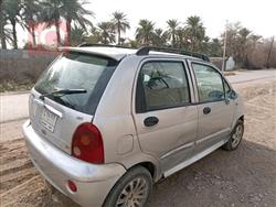 شيري S11 QQ
